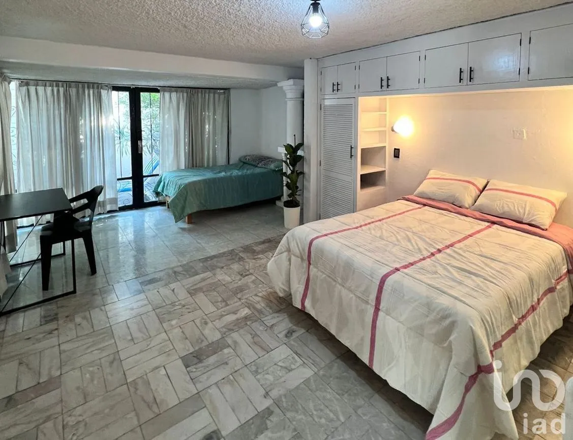 Casa en Renta en Tlaltenango, Cuernavaca, Morelos | NEX-305440 | iad México | Foto 8 de 13
