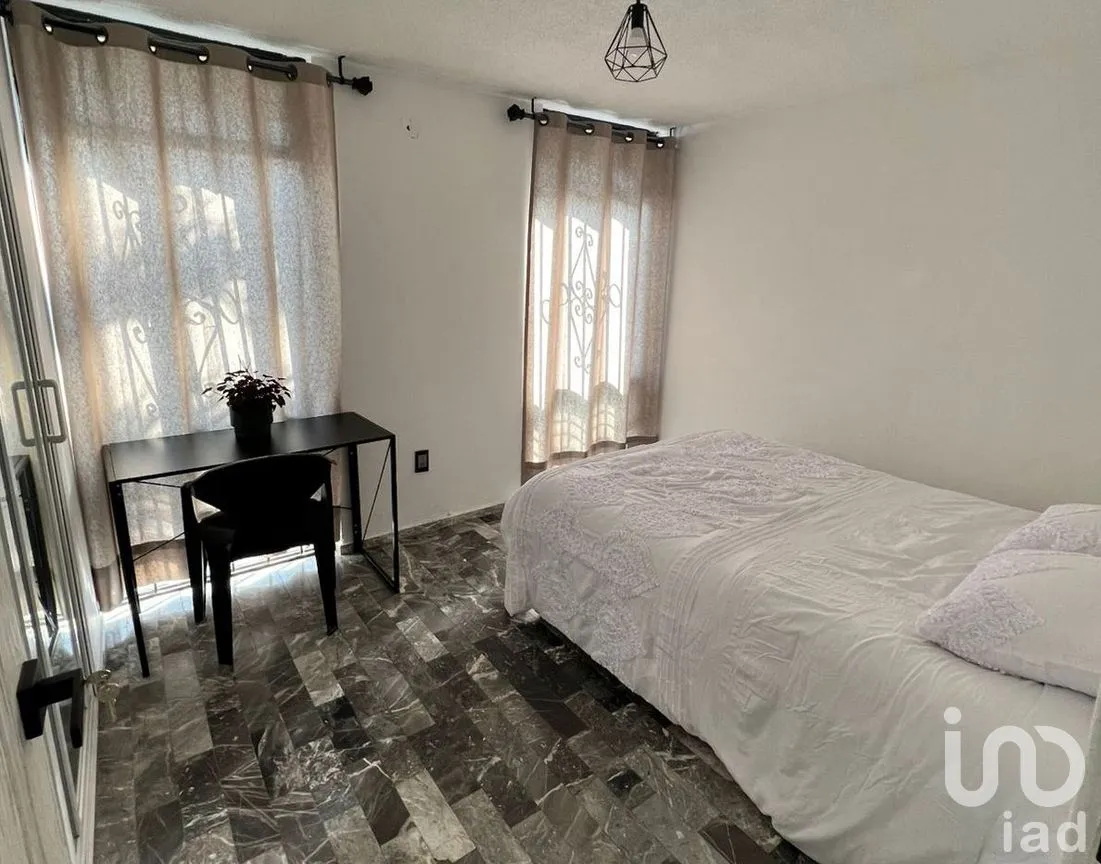 Casa en Renta en Tlaltenango, Cuernavaca, Morelos | NEX-305440 | iad México | Foto 10 de 13