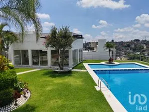 NEX-305448 - Departamento en Venta, con 3 recamaras, con 2 baños, con 100 m2 de construcción.