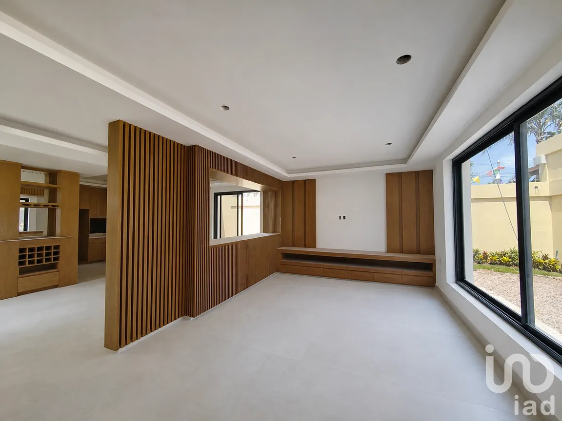 Casa en Venta en Delicias, Cuernavaca, Morelos | NEX-305449 | iad México | Foto 2 de 15
