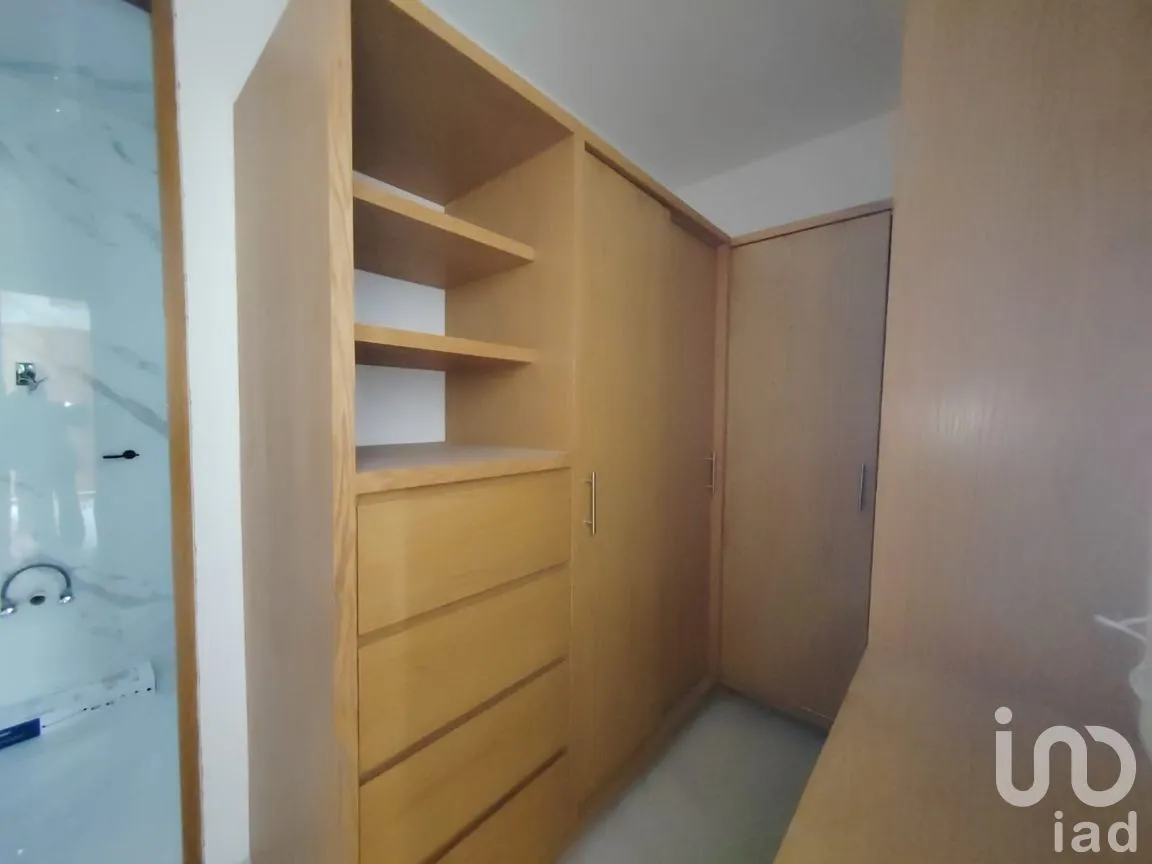 Casa en Venta en Delicias, Cuernavaca, Morelos | NEX-305449 | iad México | Foto 11 de 15