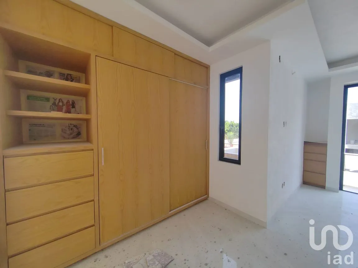 Casa en Venta en Delicias, Cuernavaca, Morelos | NEX-305449 | iad México | Foto 12 de 15
