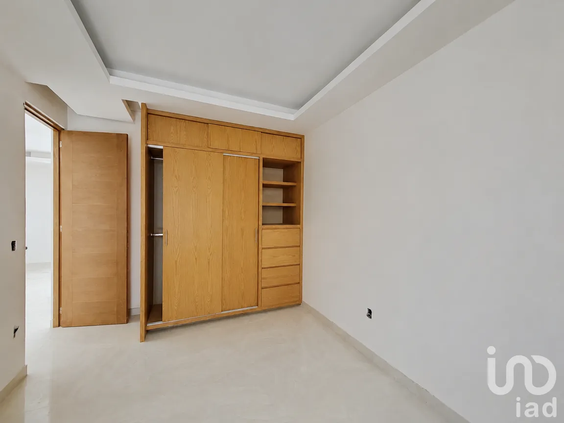 Casa en Venta en Delicias, Cuernavaca, Morelos | NEX-305449 | iad México | Foto 13 de 15