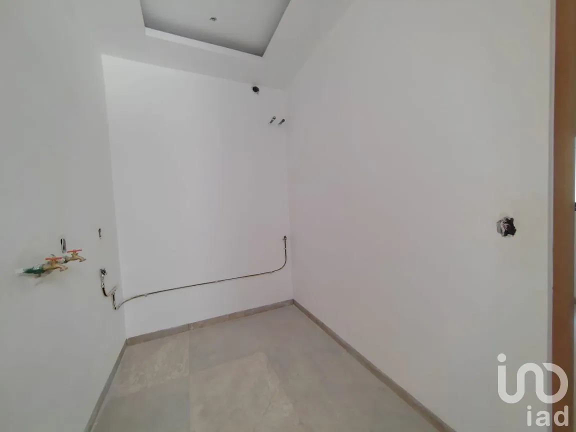 Casa en Venta en Delicias, Cuernavaca, Morelos | NEX-305449 | iad México | Foto 14 de 15