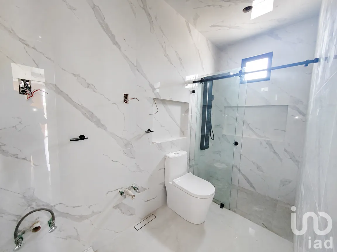 Casa en Venta en Delicias, Cuernavaca, Morelos | NEX-305449 | iad México | Foto 15 de 15