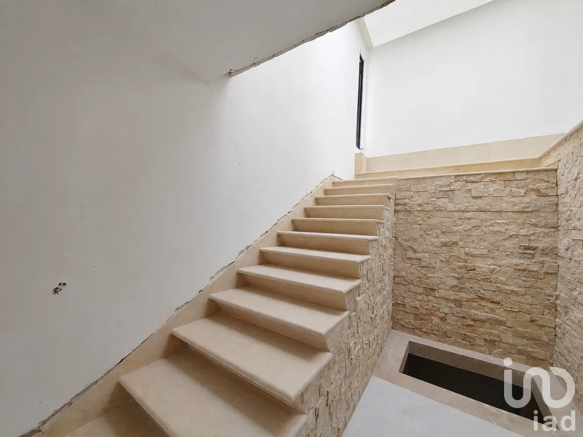 Casa en Venta en Delicias, Cuernavaca, Morelos | NEX-305449 | iad México | Foto 3 de 15
