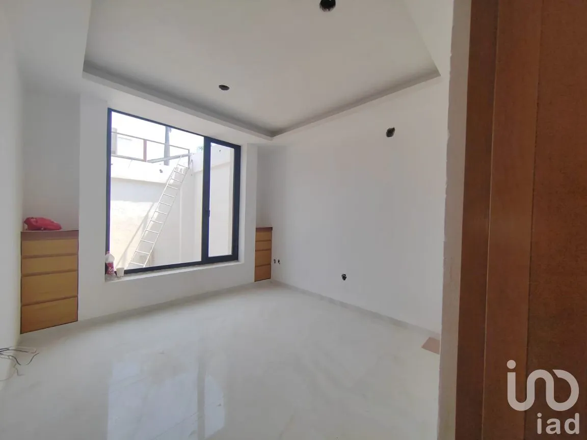 Casa en Venta en Delicias, Cuernavaca, Morelos | NEX-305449 | iad México | Foto 4 de 15