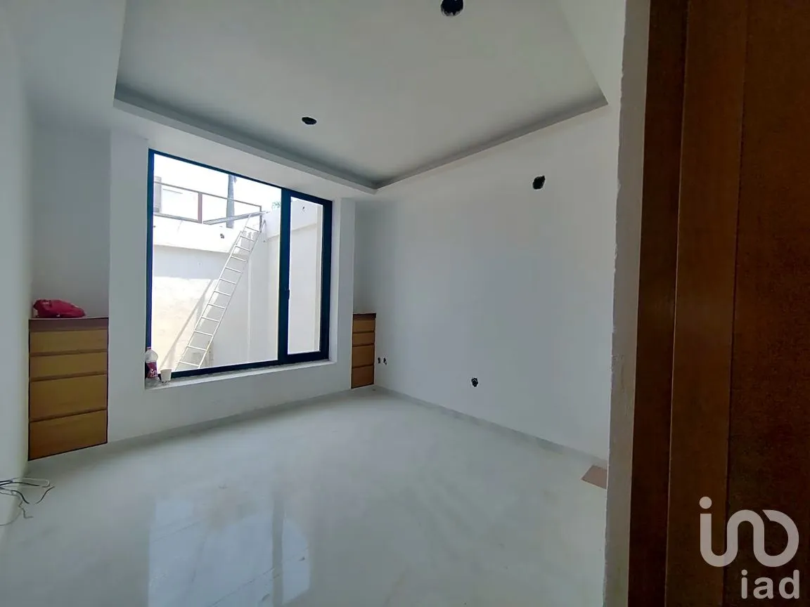 Casa en Venta en Delicias, Cuernavaca, Morelos | NEX-305449 | iad México | Foto 5 de 15