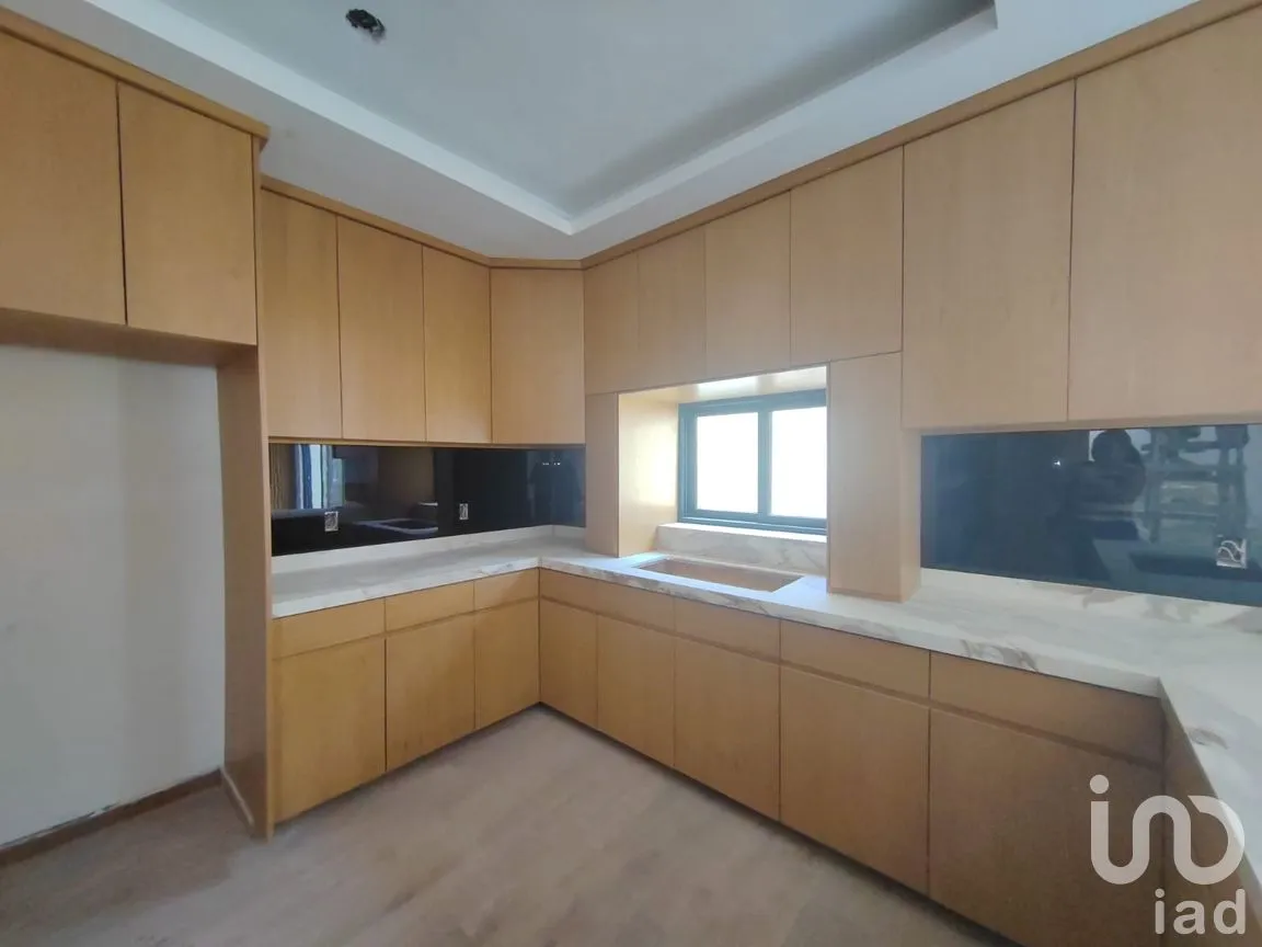 Casa en Venta en Delicias, Cuernavaca, Morelos | NEX-305449 | iad México | Foto 6 de 15