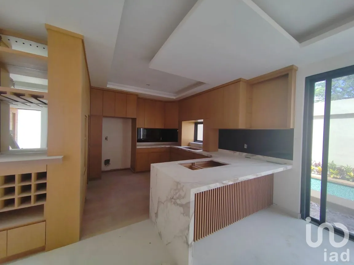 Casa en Venta en Delicias, Cuernavaca, Morelos | NEX-305449 | iad México | Foto 7 de 15