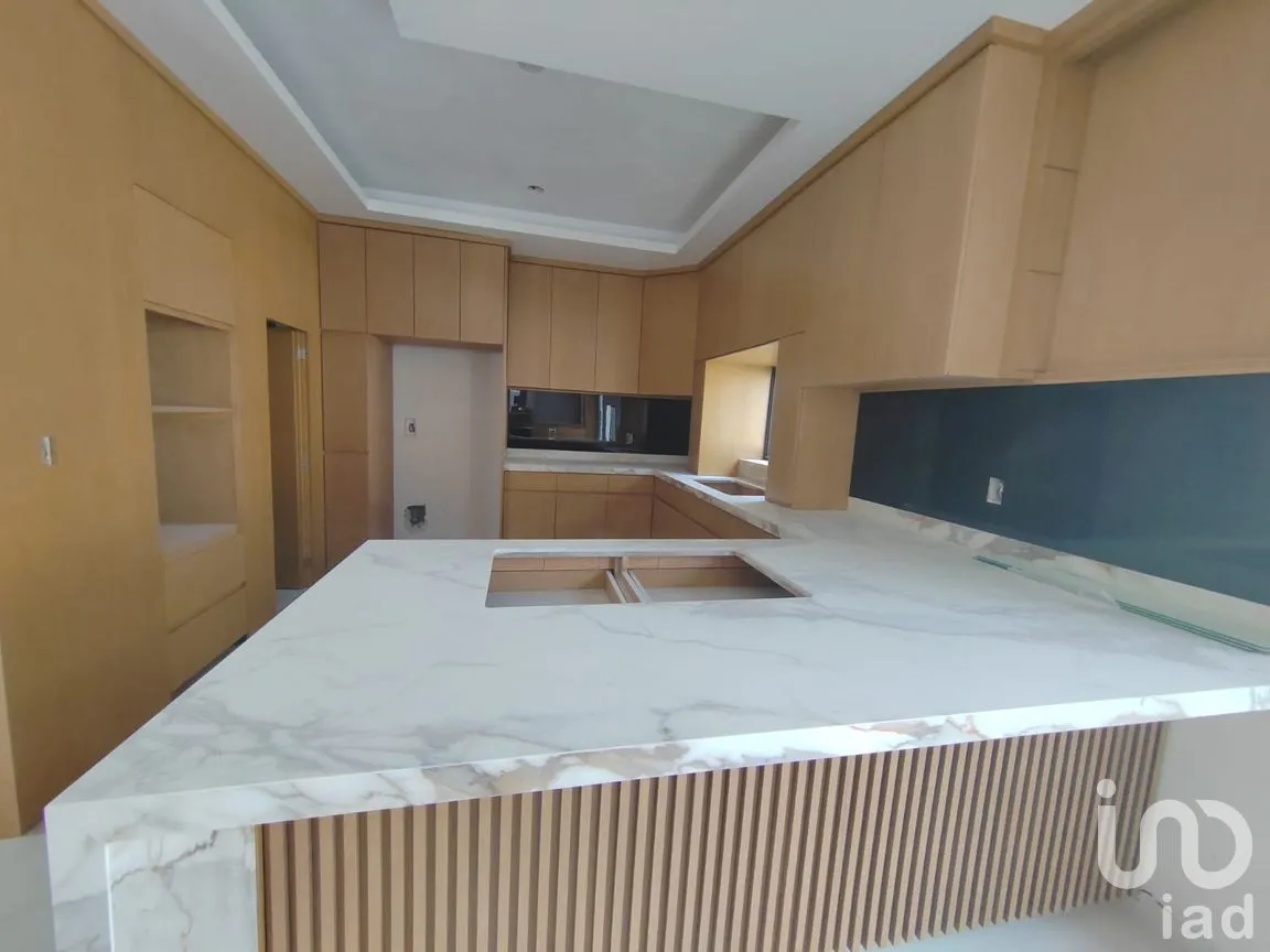 Casa en Venta en Delicias, Cuernavaca, Morelos | NEX-305449 | iad México | Foto 8 de 15