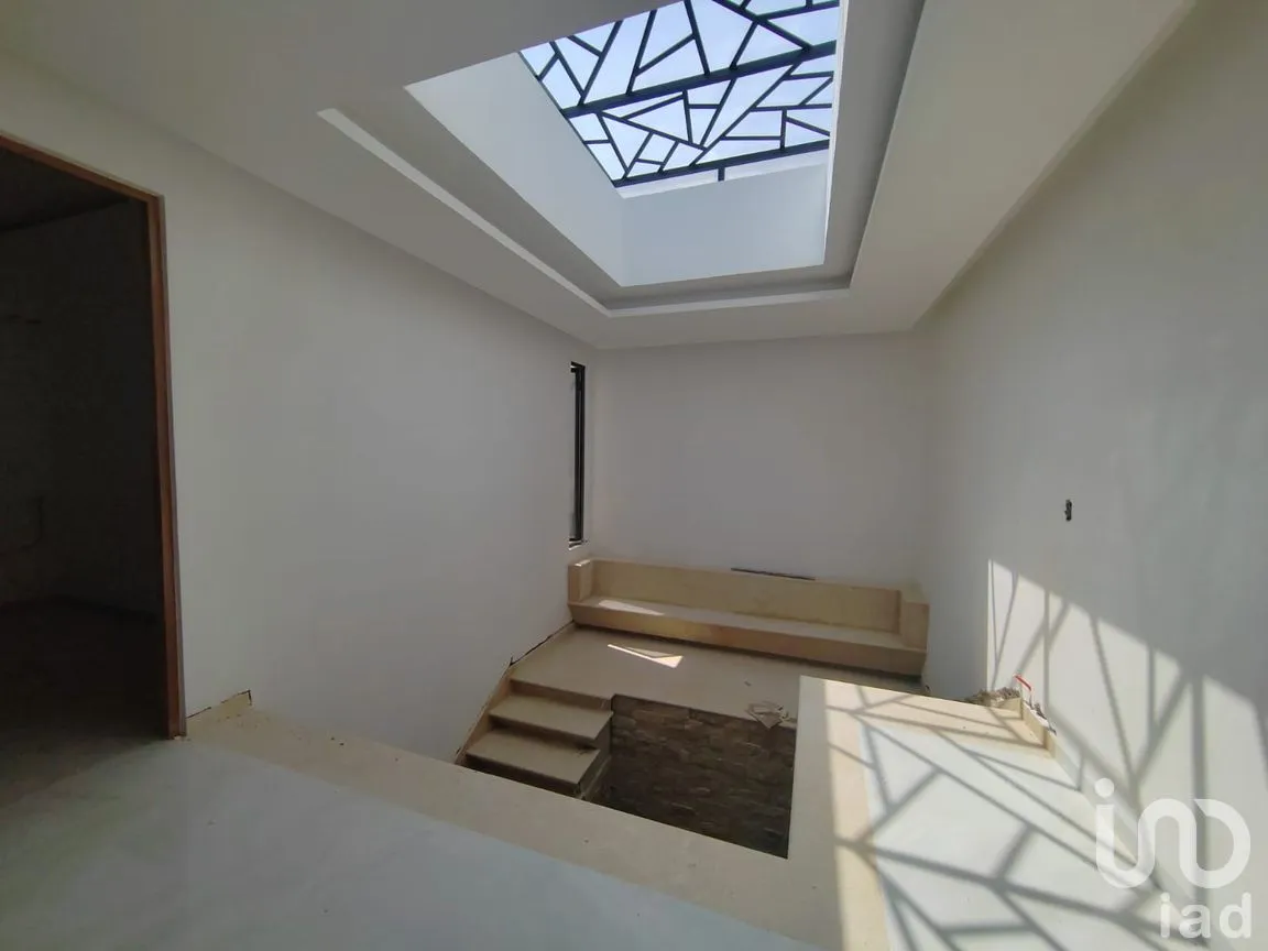 Casa en Venta en Delicias, Cuernavaca, Morelos | NEX-305449 | iad México | Foto 9 de 15