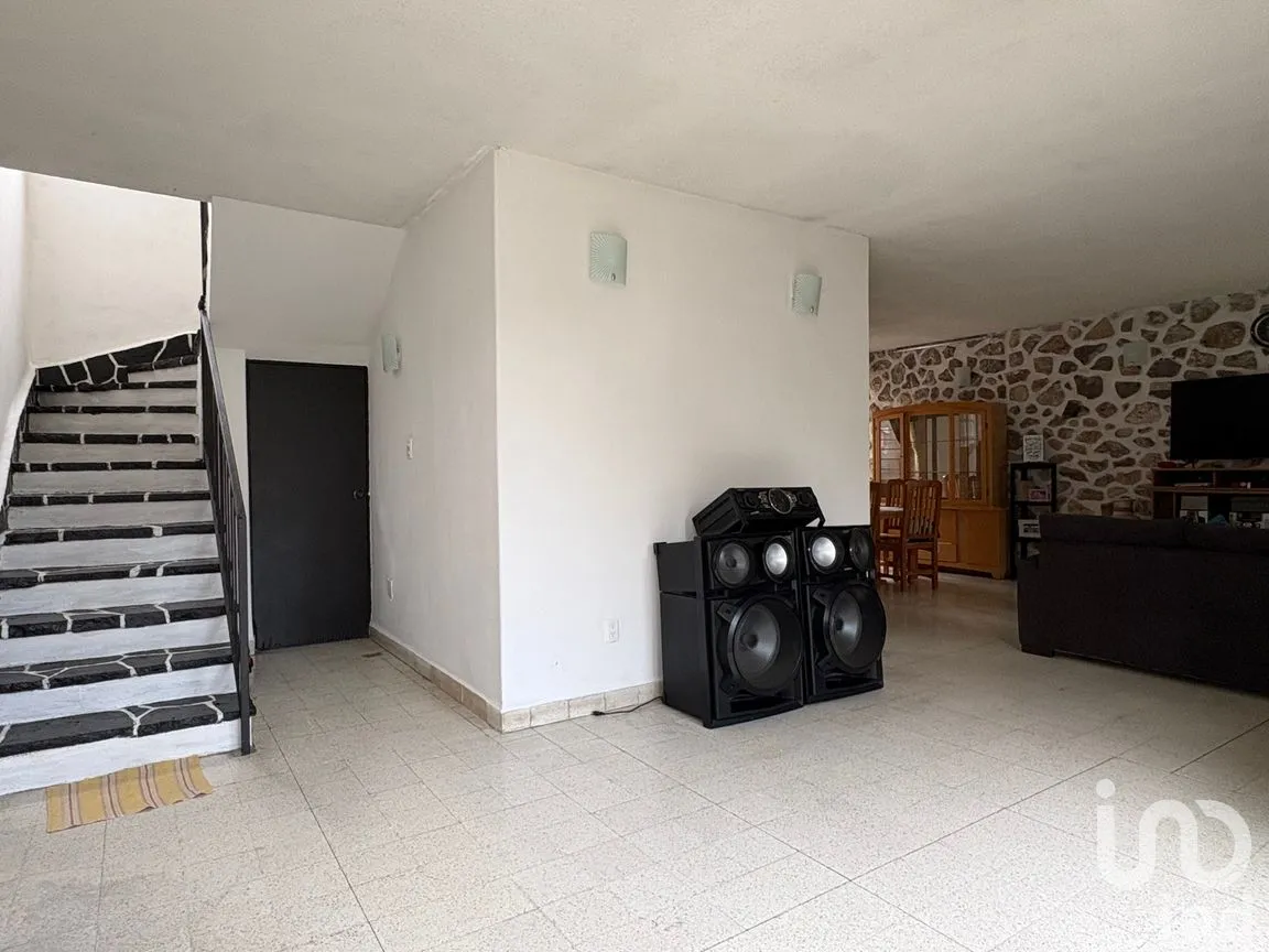 Casa en Venta en Chapultepec, Cuernavaca, Morelos | NEX-306514 | iad México | Foto 2 de 12