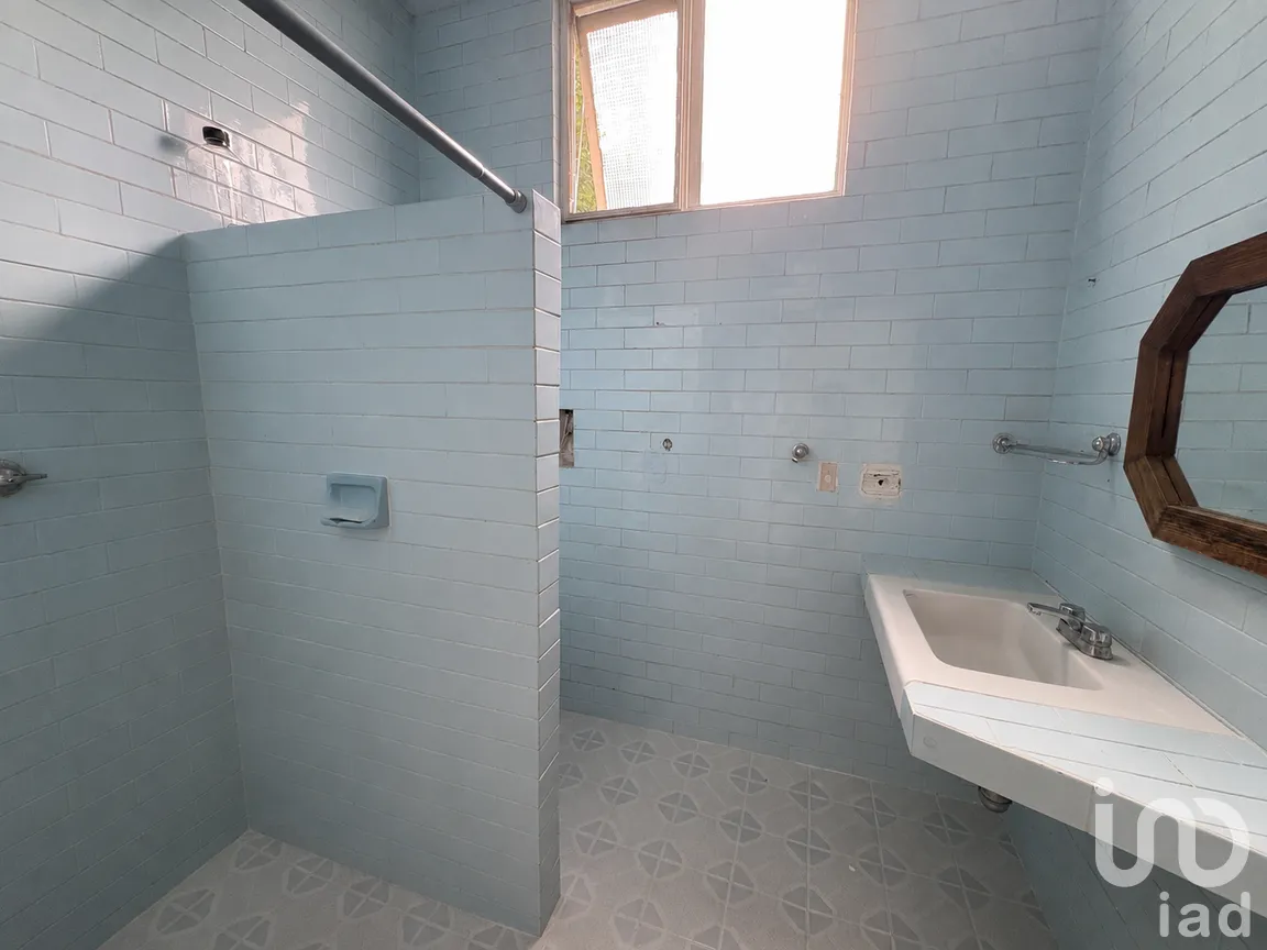 Casa en Venta en Chapultepec, Cuernavaca, Morelos | NEX-306514 | iad México | Foto 11 de 12