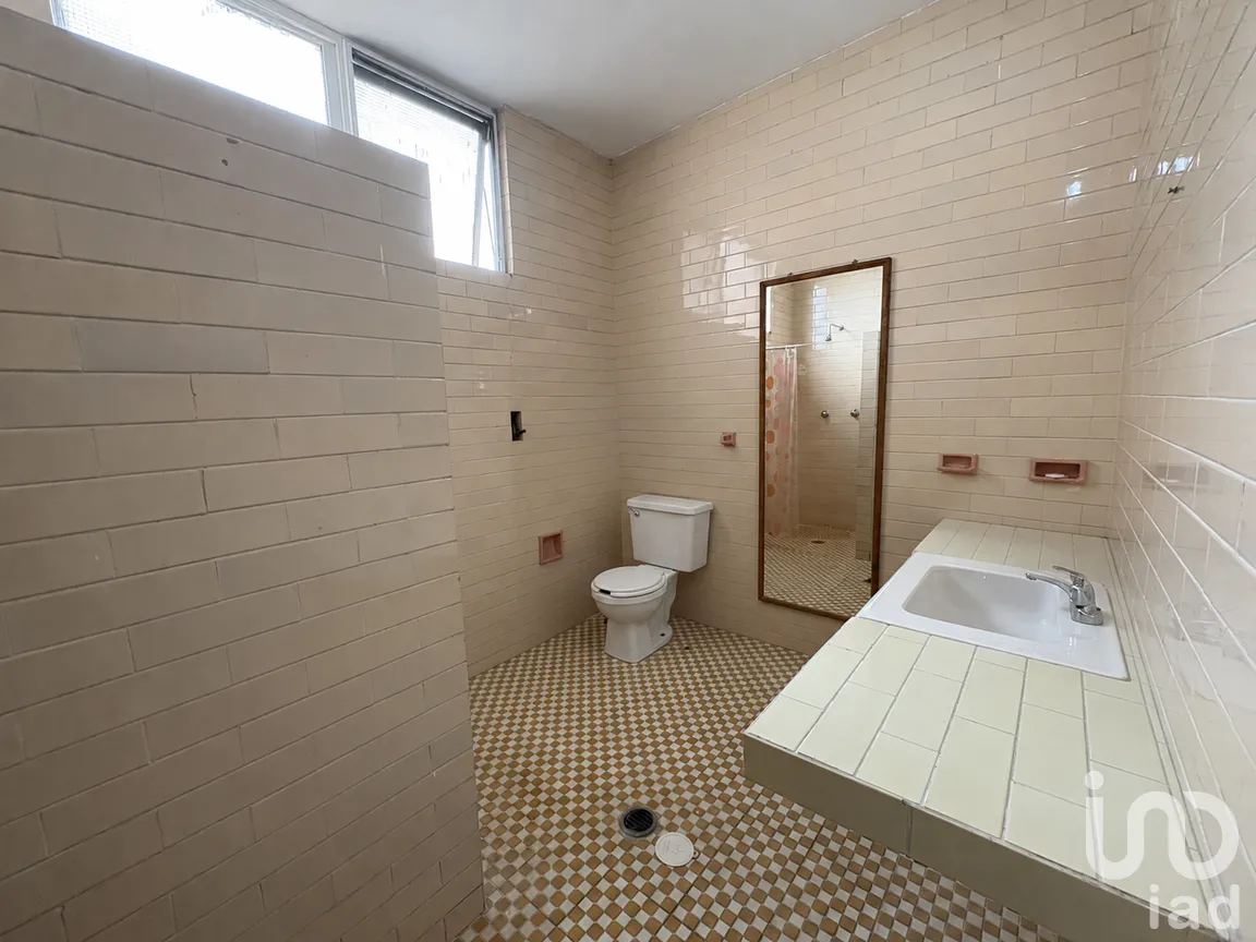 Casa en Venta en Chapultepec, Cuernavaca, Morelos | NEX-306514 | iad México | Foto 12 de 12