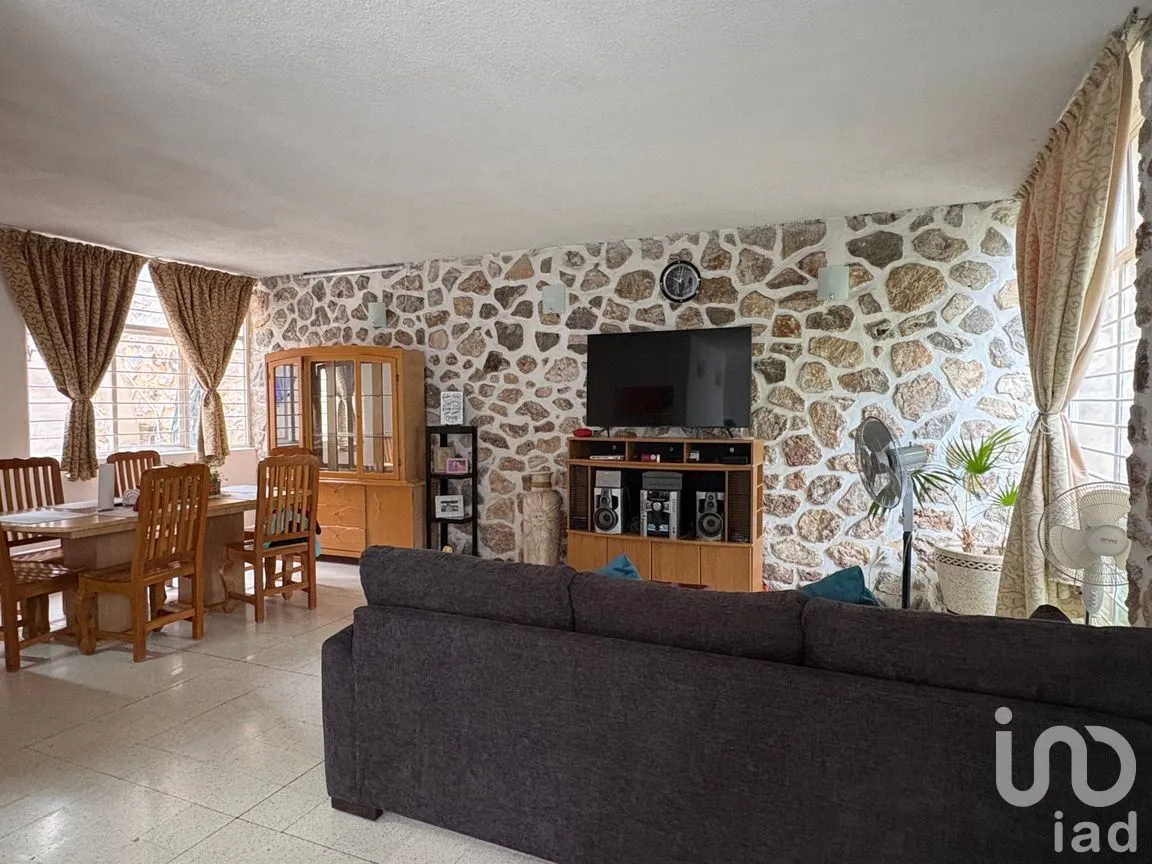 Casa en Venta en Chapultepec, Cuernavaca, Morelos | NEX-306514 | iad México | Foto 3 de 12