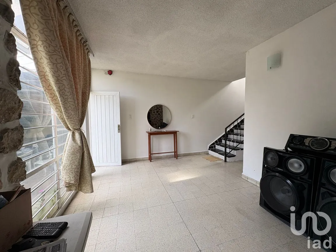 Casa en Venta en Chapultepec, Cuernavaca, Morelos | NEX-306514 | iad México | Foto 4 de 12