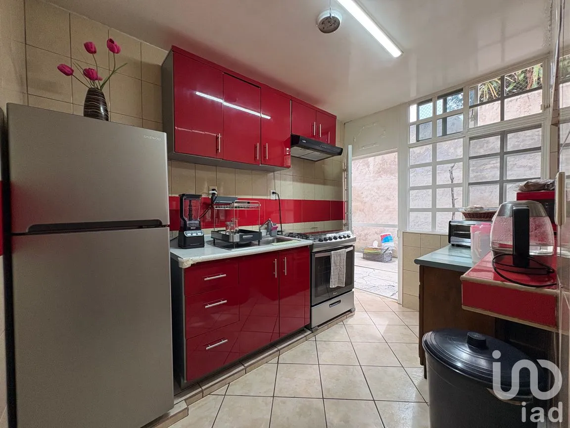 Casa en Venta en Chapultepec, Cuernavaca, Morelos | NEX-306514 | iad México | Foto 5 de 12