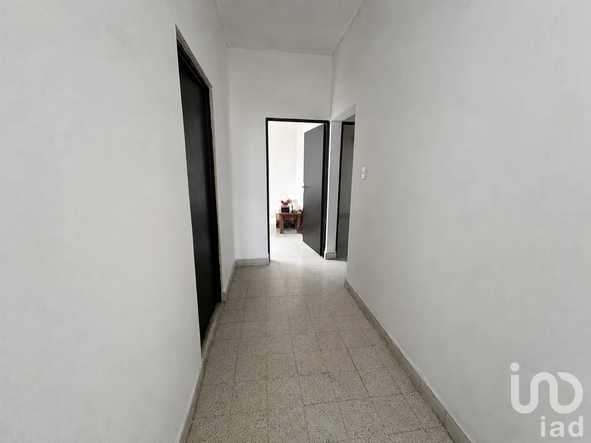 Casa en Venta en Chapultepec, Cuernavaca, Morelos | NEX-306514 | iad México | Foto 6 de 12