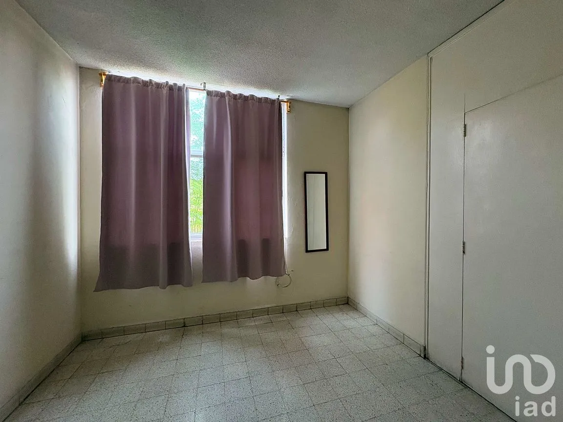 Casa en Venta en Chapultepec, Cuernavaca, Morelos | NEX-306514 | iad México | Foto 7 de 12