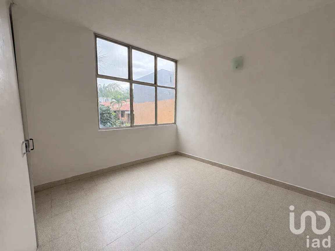 Casa en Venta en Chapultepec, Cuernavaca, Morelos | NEX-306514 | iad México | Foto 8 de 12