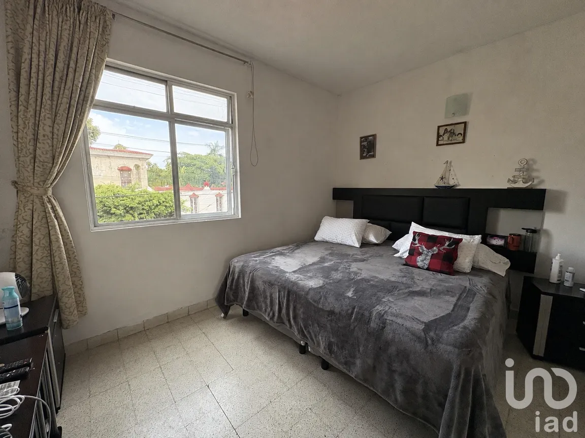 Casa en Venta en Chapultepec, Cuernavaca, Morelos | NEX-306514 | iad México | Foto 9 de 12