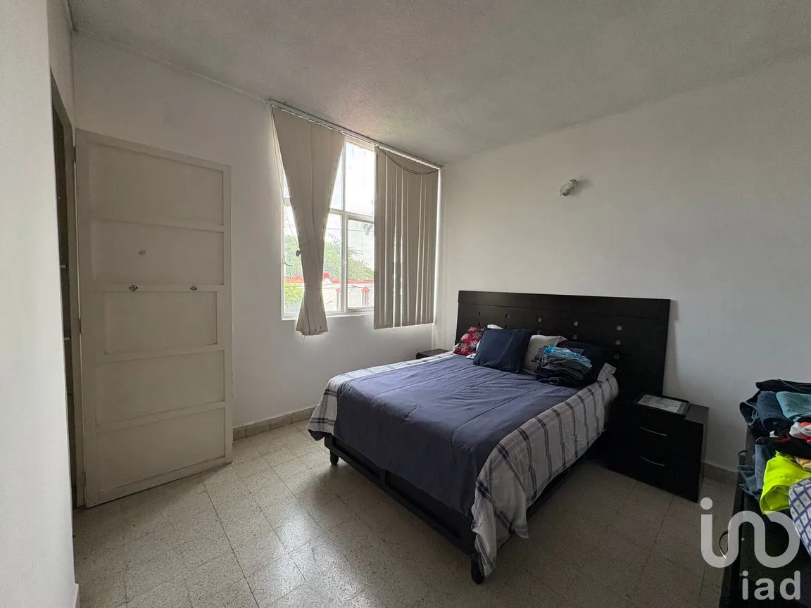 Casa en Venta en Chapultepec, Cuernavaca, Morelos | NEX-306514 | iad México | Foto 10 de 12