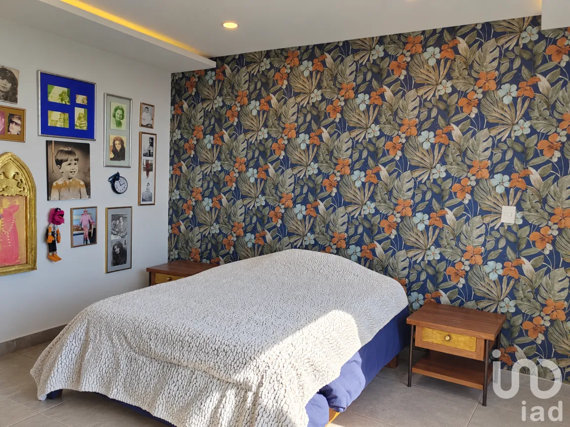 Departamento en Venta en Tetela del Monte, Cuernavaca, Morelos | NEX-306637 | iad México | Foto 11 de 13