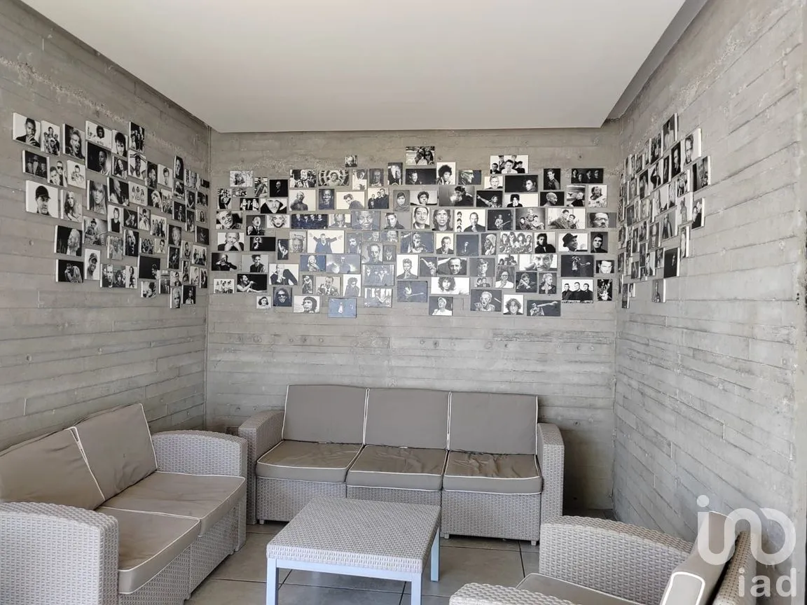 Departamento en Venta en Tetela del Monte, Cuernavaca, Morelos | NEX-306637 | iad México | Foto 5 de 13
