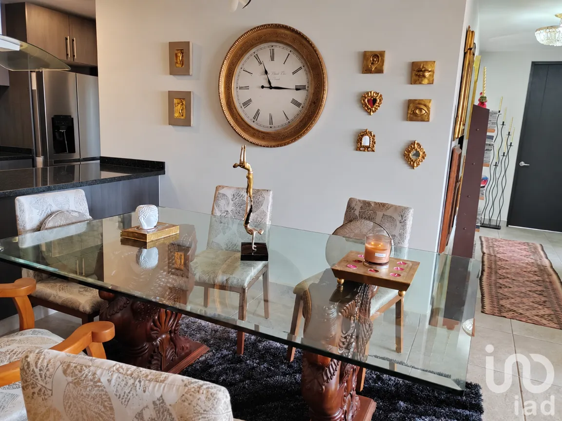 Departamento en Venta en Tetela del Monte, Cuernavaca, Morelos | NEX-306637 | iad México | Foto 6 de 13