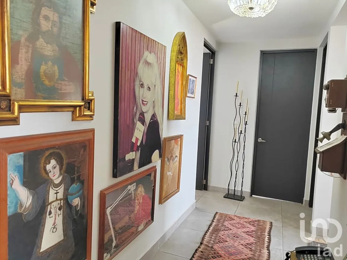 Departamento en Venta en Tetela del Monte, Cuernavaca, Morelos | NEX-306637 | iad México | Foto 9 de 13
