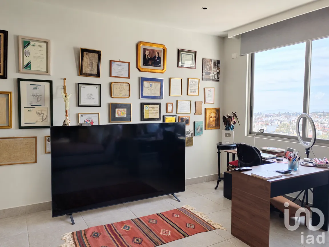 Departamento en Venta en Tetela del Monte, Cuernavaca, Morelos | NEX-306637 | iad México | Foto 10 de 13