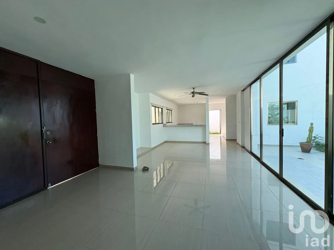 Casa en Venta en Conkal, Conkal, Yucatán | NEX-306877 | iad México | Foto 2 de 15