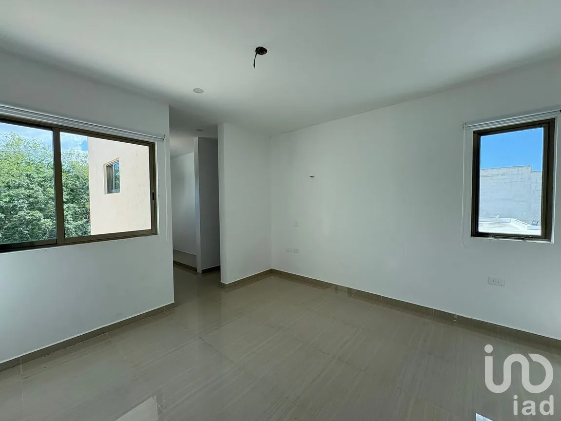 Casa en Venta en Conkal, Conkal, Yucatán | NEX-306877 | iad México | Foto 11 de 15