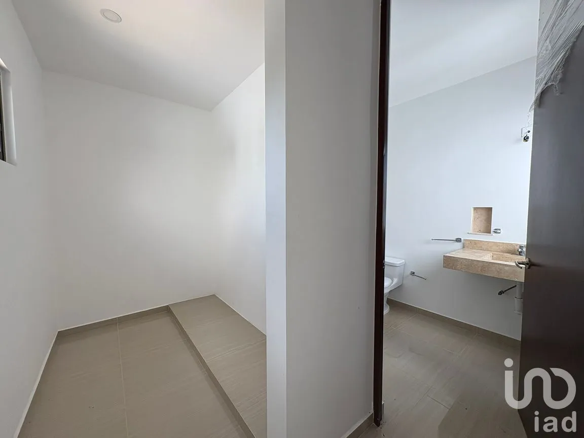 Casa en Venta en Conkal, Conkal, Yucatán | NEX-306877 | iad México | Foto 12 de 15