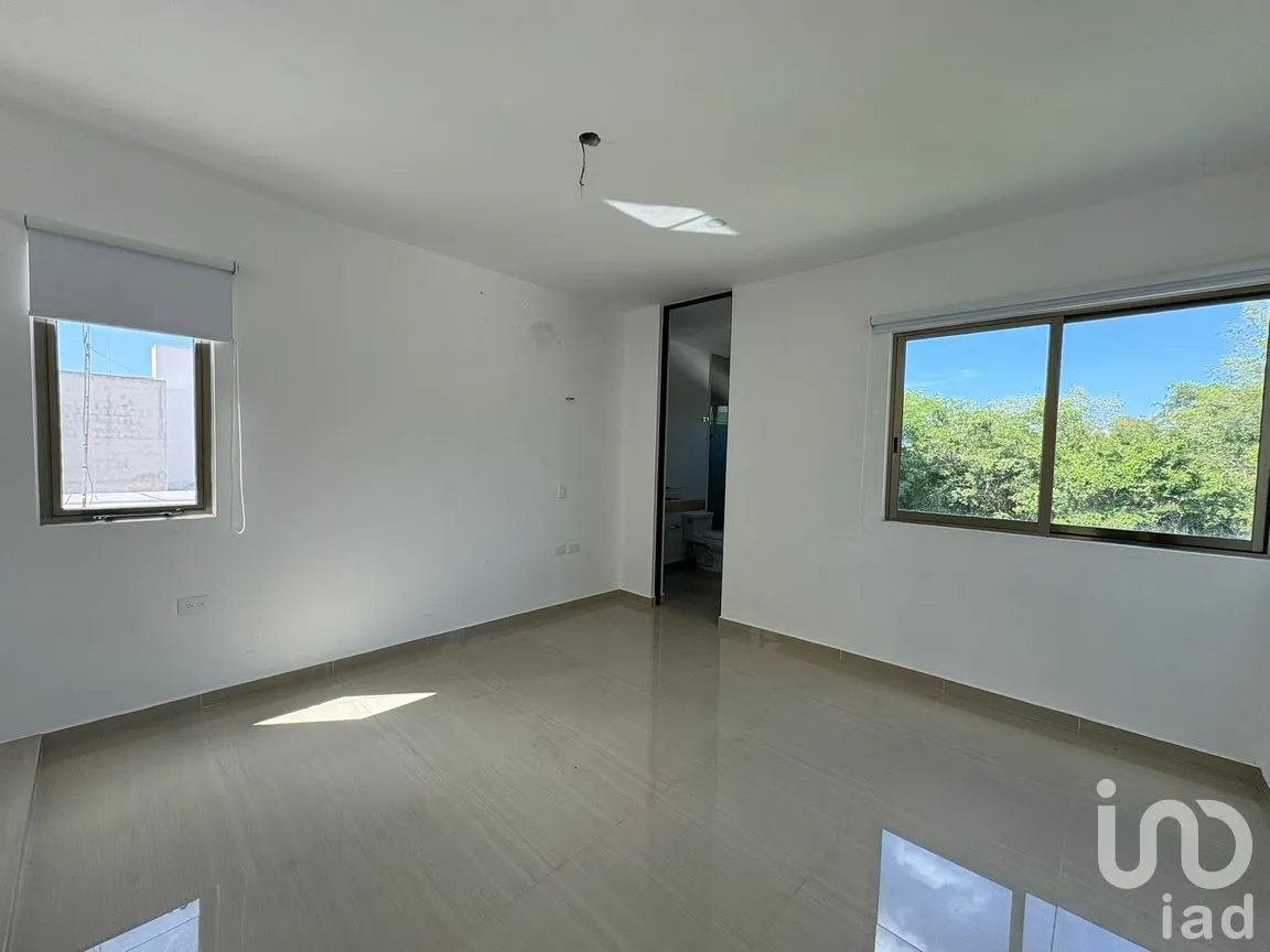 Casa en Venta en Conkal, Conkal, Yucatán | NEX-306877 | iad México | Foto 13 de 15