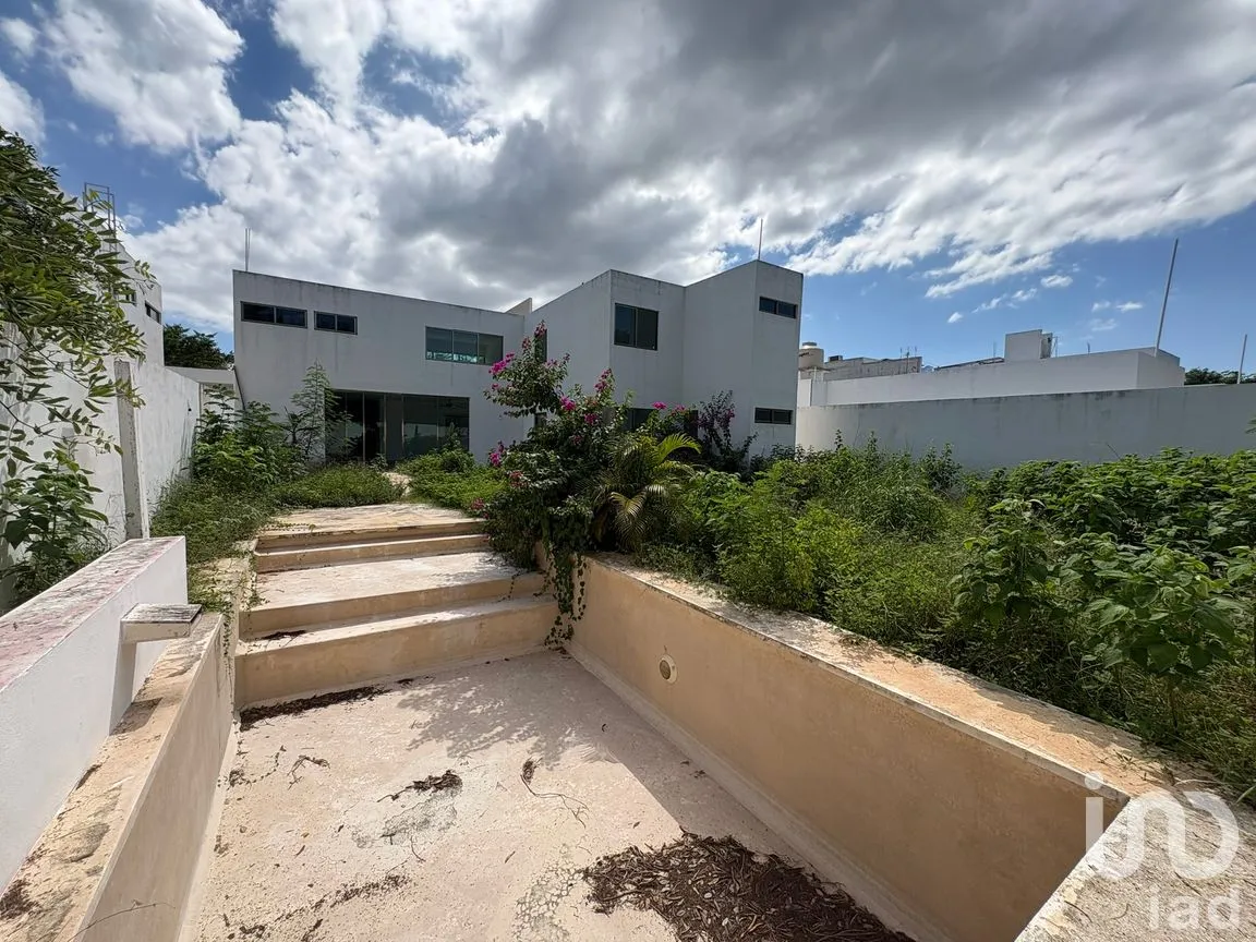 Casa en Venta en Conkal, Conkal, Yucatán | NEX-306877 | iad México | Foto 14 de 15