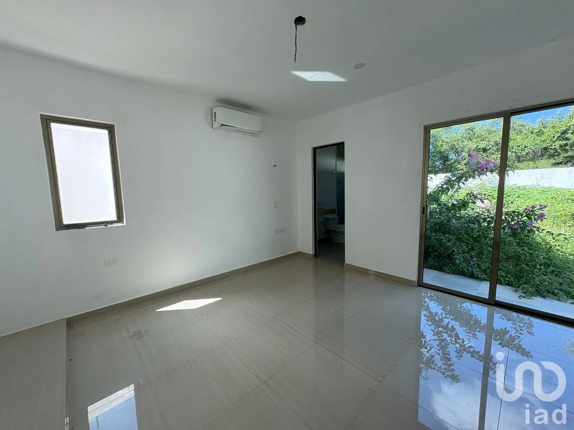 Casa en Venta en Conkal, Conkal, Yucatán | NEX-306877 | iad México | Foto 6 de 15