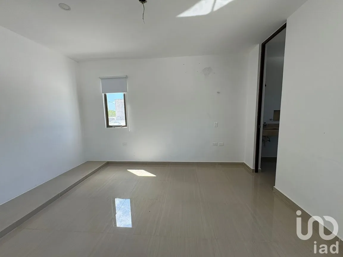 Casa en Venta en Conkal, Conkal, Yucatán | NEX-306877 | iad México | Foto 7 de 15