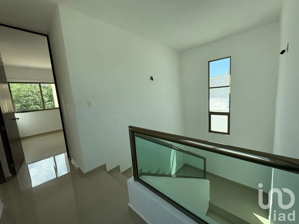 Casa en Venta en Conkal, Conkal, Yucatán | NEX-306877 | iad México | Foto 8 de 15