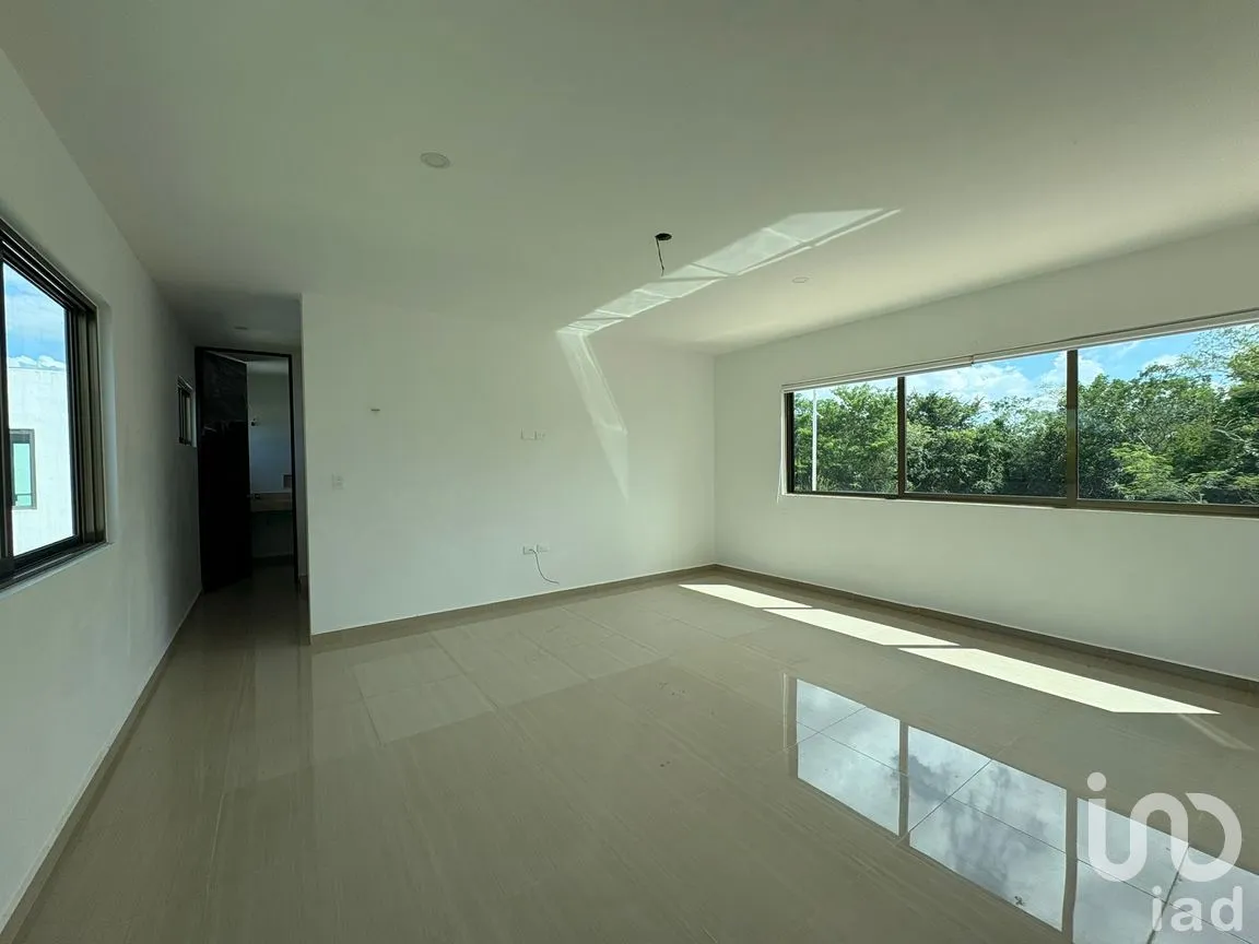 Casa en Venta en Conkal, Conkal, Yucatán | NEX-306877 | iad México | Foto 9 de 15