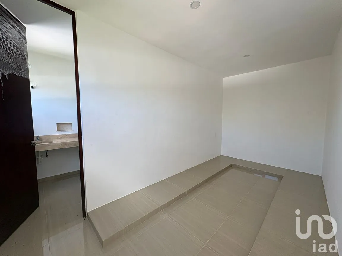 Casa en Venta en Conkal, Conkal, Yucatán | NEX-306877 | iad México | Foto 10 de 15