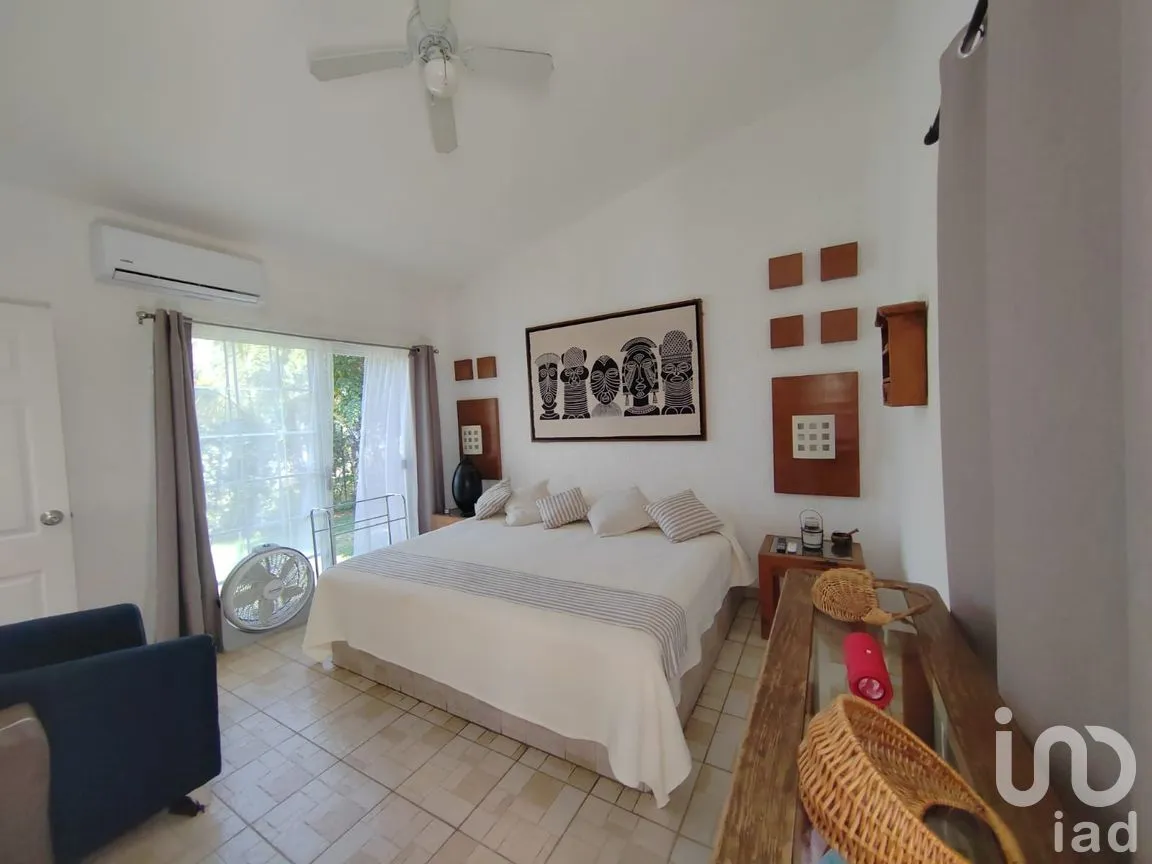 Casa en Renta en Cocoyoc, Yautepec, Morelos | NEX-306880 | iad México | Foto 15 de 16