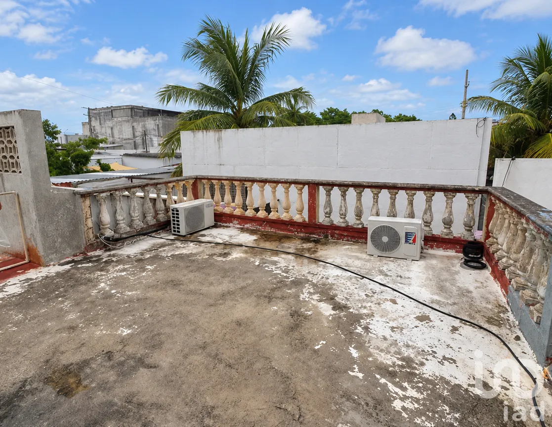 Local en Venta en Maya, Mérida, Yucatán | NEX-307078 | iad México | Foto 11 de 12