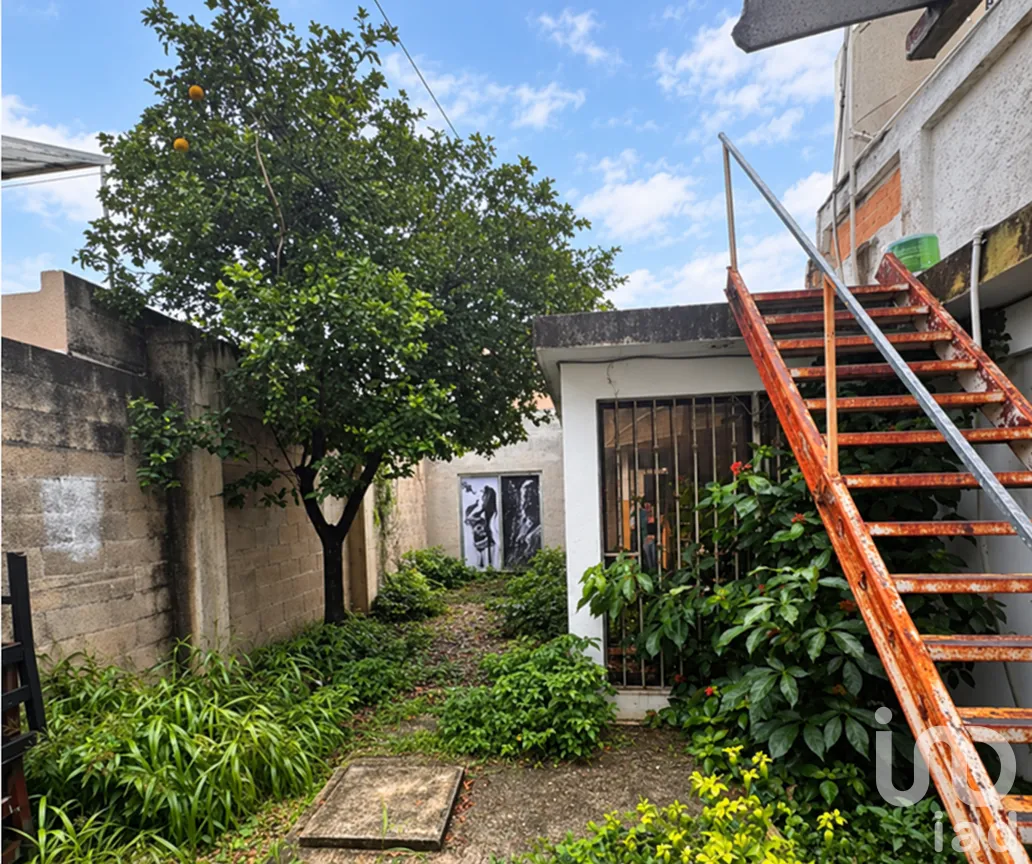 Local en Venta en Maya, Mérida, Yucatán | NEX-307078 | iad México | Foto 10 de 12