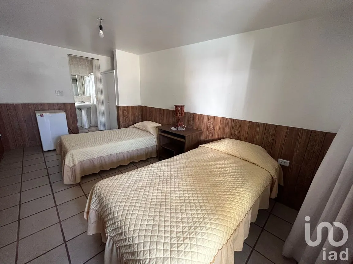 Casa en Venta en La Pradera, Cuernavaca, Morelos | NEX-307118 | iad México | Foto 13 de 19