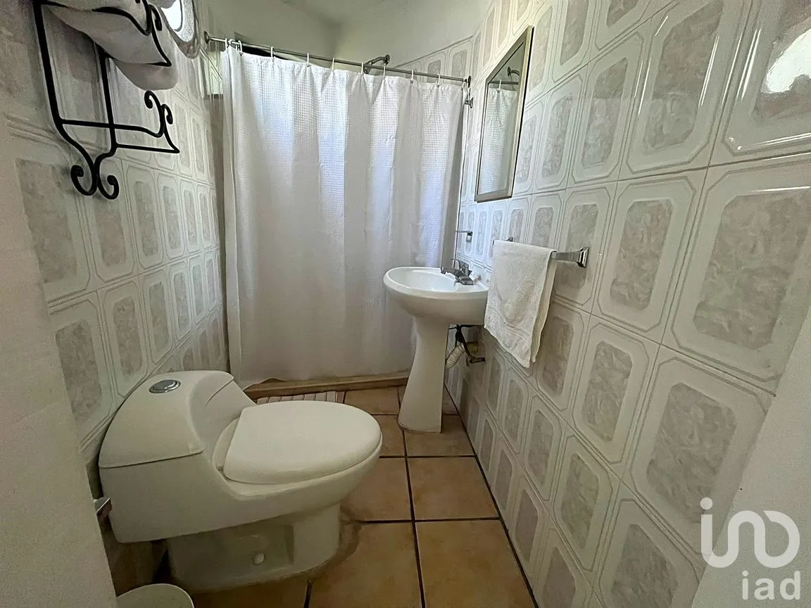 Casa en Venta en La Pradera, Cuernavaca, Morelos | NEX-307118 | iad México | Foto 17 de 19