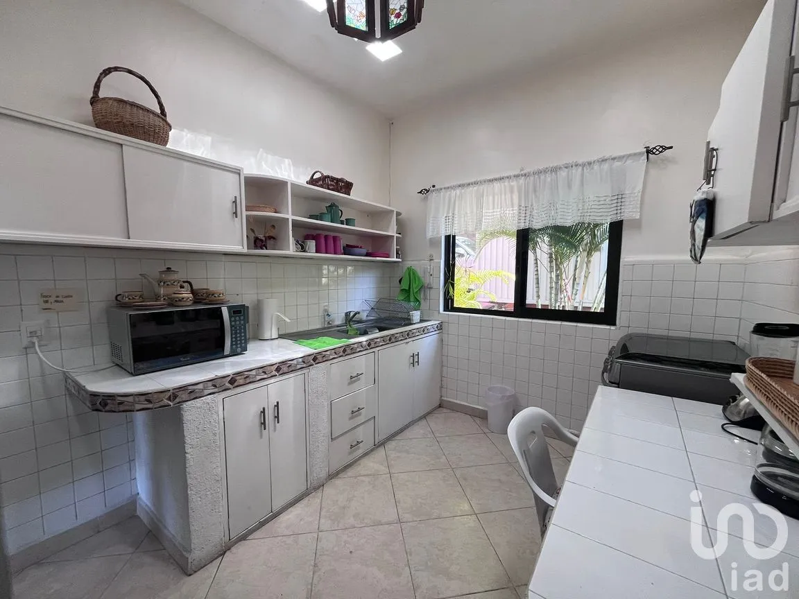 Casa en Venta en La Pradera, Cuernavaca, Morelos | NEX-307118 | iad México | Foto 5 de 19