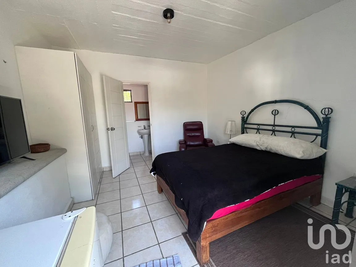 Casa en Venta en La Pradera, Cuernavaca, Morelos | NEX-307118 | iad México | Foto 8 de 19