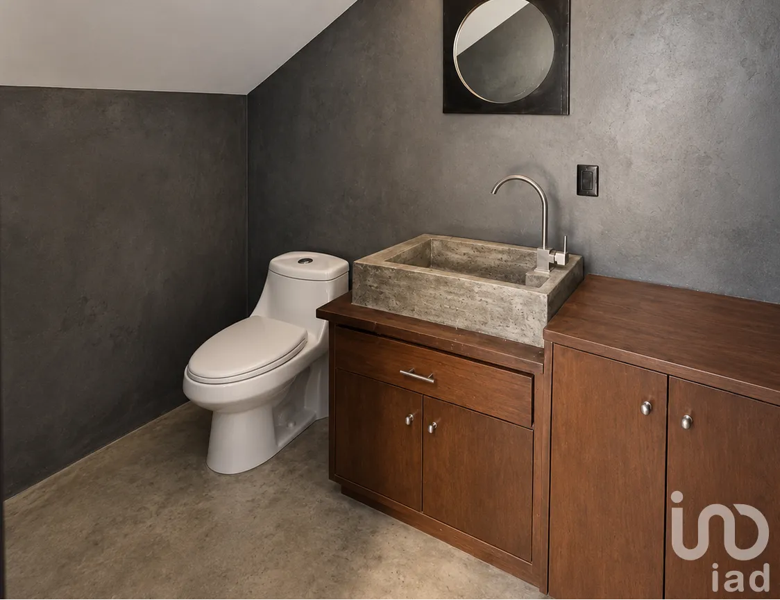 Departamento en Venta en Tetela del Monte, Cuernavaca, Morelos | NEX-307263 | iad México | Foto 11 de 13